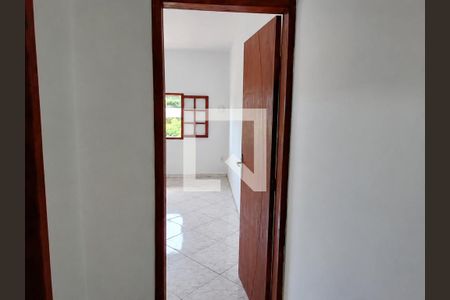 Quarto de kitnet/studio para alugar com 1 quarto, 45m² em Aquariús, Cabo Frio