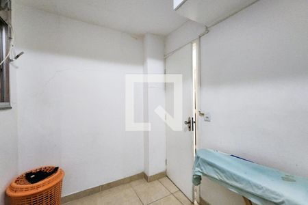 Quarto 1 de apartamento à venda com 3 quartos, 89m² em Tijuca, Rio de Janeiro