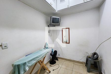 Quarto 1 de apartamento à venda com 3 quartos, 89m² em Tijuca, Rio de Janeiro