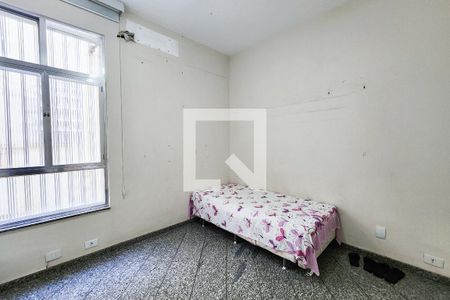 Quarto 2 de apartamento à venda com 3 quartos, 89m² em Tijuca, Rio de Janeiro