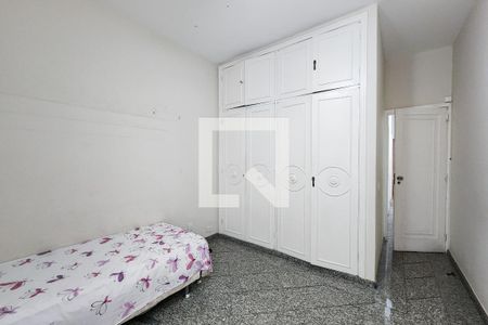 Quarto 2 de apartamento à venda com 3 quartos, 89m² em Tijuca, Rio de Janeiro