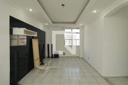 Apartamento para alugar com 1 quarto, 56m² em Liberdade, São Paulo