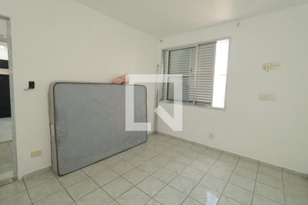 Quarto de apartamento para alugar com 1 quarto, 56m² em Liberdade, São Paulo
