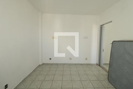 Quarto de apartamento para alugar com 1 quarto, 56m² em Liberdade, São Paulo