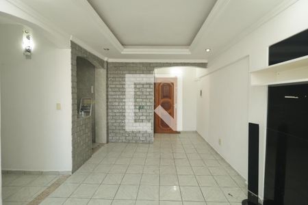 Apartamento para alugar com 1 quarto, 56m² em Liberdade, São Paulo
