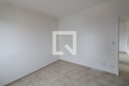 Quarto 1 de apartamento para alugar com 2 quartos, 70m² em Bela Vista, Osasco