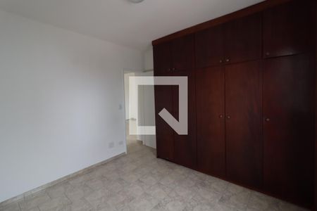 Quarto 1 de apartamento para alugar com 2 quartos, 70m² em Bela Vista, Osasco