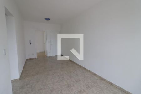 Sala de apartamento para alugar com 2 quartos, 70m² em Bela Vista, Osasco