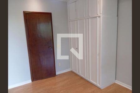 Quarto de apartamento para alugar com 4 quartos, 250m² em Barra da Tijuca, Rio de Janeiro