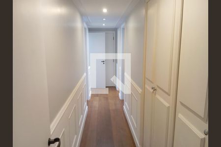 Quarto de apartamento para alugar com 4 quartos, 250m² em Barra da Tijuca, Rio de Janeiro