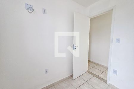 Apartamento para alugar com 2 quartos, 49m² em Vila Curuçá, Santo André