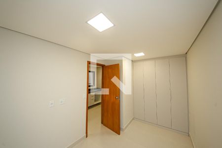 Apartamento para alugar com 1 quarto, 26m² em Vila Prudente, São Paulo
