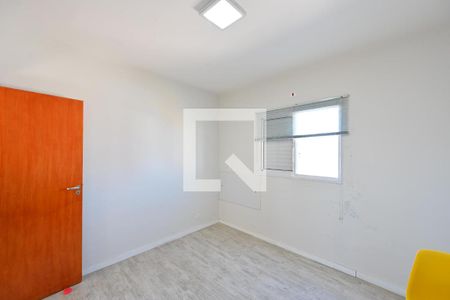 Quarto de apartamento à venda com 1 quarto, 40m² em Vila da Saúde, São Paulo