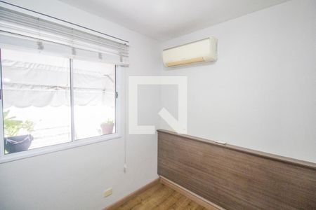 Quarto 1 de apartamento para alugar com 2 quartos, 120m² em Praça Seca, Rio de Janeiro