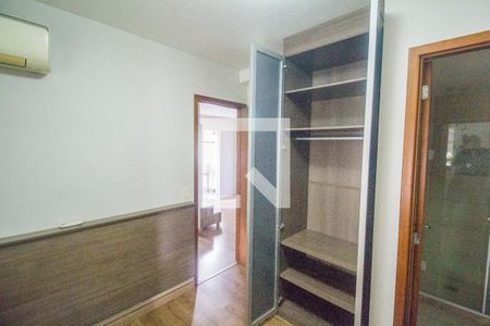 Quarto 1 de apartamento para alugar com 2 quartos, 120m² em Praça Seca, Rio de Janeiro