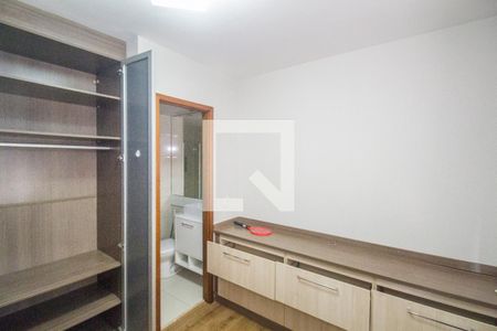 Quarto 1 de apartamento para alugar com 2 quartos, 120m² em Praça Seca, Rio de Janeiro