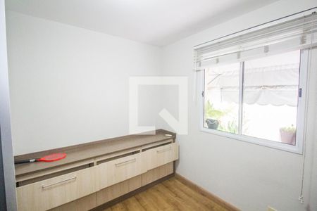 Quarto 1 de apartamento para alugar com 2 quartos, 120m² em Praça Seca, Rio de Janeiro