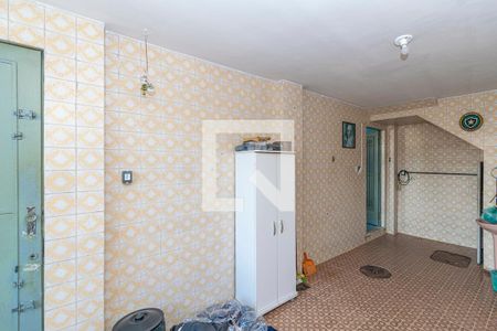 Copa de casa para alugar com 3 quartos, 316m² em Vila da Penha, Rio de Janeiro