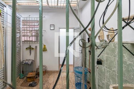 Vista do Quarto 1 de casa à venda com 3 quartos, 316m² em Vila da Penha, Rio de Janeiro