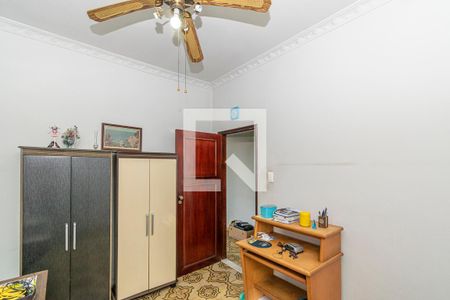 Quarto 1 de casa à venda com 3 quartos, 316m² em Vila da Penha, Rio de Janeiro