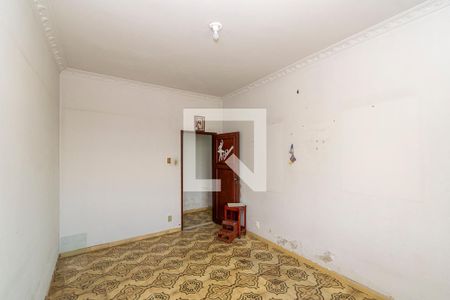 Quarto 2 de casa à venda com 3 quartos, 316m² em Vila da Penha, Rio de Janeiro