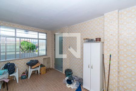 Copa de casa para alugar com 3 quartos, 316m² em Vila da Penha, Rio de Janeiro