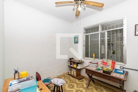 Quarto 1 de casa à venda com 3 quartos, 316m² em Vila da Penha, Rio de Janeiro
