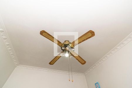 Quarto 1 de casa à venda com 3 quartos, 316m² em Vila da Penha, Rio de Janeiro