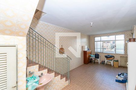 Copa de casa para alugar com 3 quartos, 316m² em Vila da Penha, Rio de Janeiro