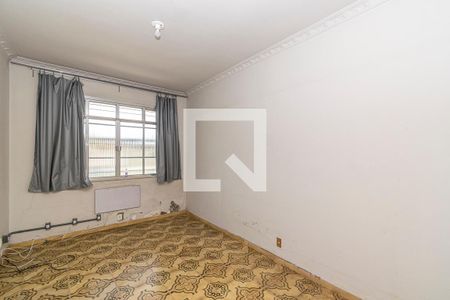 Quarto 2 de casa à venda com 3 quartos, 316m² em Vila da Penha, Rio de Janeiro