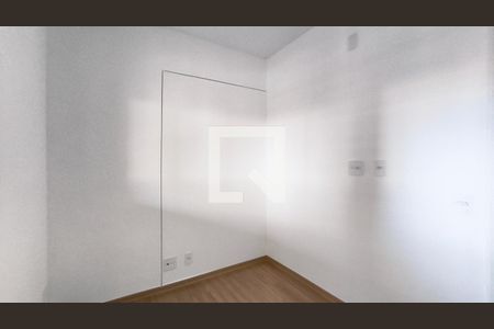 Quarto 1 de apartamento para alugar com 2 quartos, 67m² em Ipiranga, São Paulo