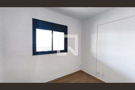 Quarto 1 de apartamento para alugar com 2 quartos, 67m² em Ipiranga, São Paulo