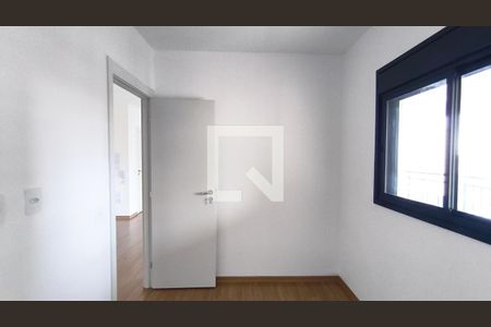 Quarto 1 de apartamento para alugar com 2 quartos, 67m² em Ipiranga, São Paulo