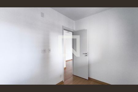 Quarto 1 de apartamento para alugar com 2 quartos, 67m² em Ipiranga, São Paulo