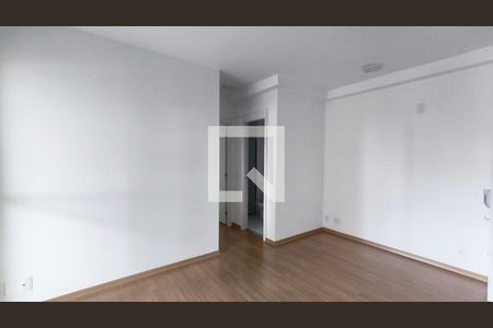 Sala de apartamento para alugar com 2 quartos, 67m² em Ipiranga, São Paulo