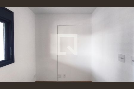 Quarto 1 de apartamento para alugar com 2 quartos, 67m² em Ipiranga, São Paulo