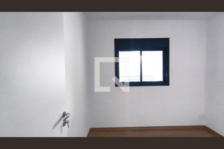 Quarto 1 de apartamento para alugar com 2 quartos, 67m² em Ipiranga, São Paulo