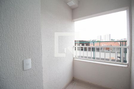 Apartamento à venda com 2 quartos, 28m² em Jardim Jaragua (sao Domingos), São Paulo