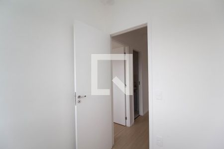Quarto 1 de apartamento à venda com 2 quartos, 28m² em Jardim Jaragua (sao Domingos), São Paulo