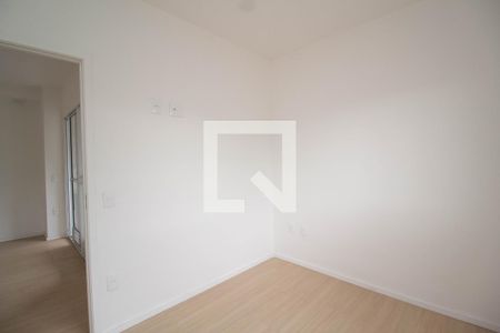 Quarto 1 de apartamento à venda com 2 quartos, 28m² em Jardim Jaragua (sao Domingos), São Paulo