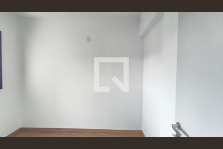 Quarto 2 de apartamento para alugar com 3 quartos, 72m² em Ipiranga, São Paulo