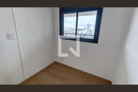 Quarto 1 de apartamento para alugar com 3 quartos, 72m² em Ipiranga, São Paulo