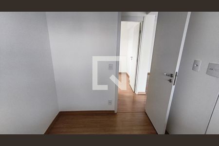 Quarto 1 de apartamento para alugar com 3 quartos, 72m² em Ipiranga, São Paulo