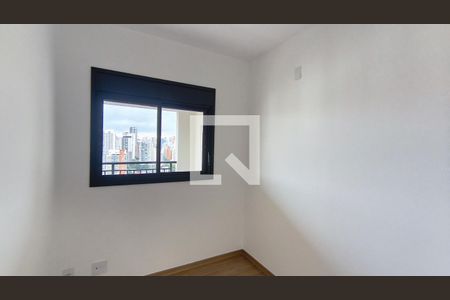 Quarto 1 de apartamento para alugar com 3 quartos, 72m² em Ipiranga, São Paulo