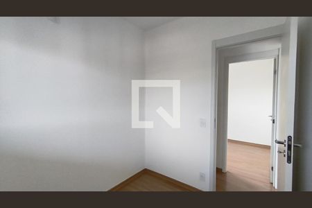 Quarto 1 de apartamento para alugar com 3 quartos, 72m² em Ipiranga, São Paulo