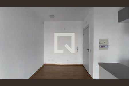 Sala de apartamento para alugar com 3 quartos, 72m² em Ipiranga, São Paulo