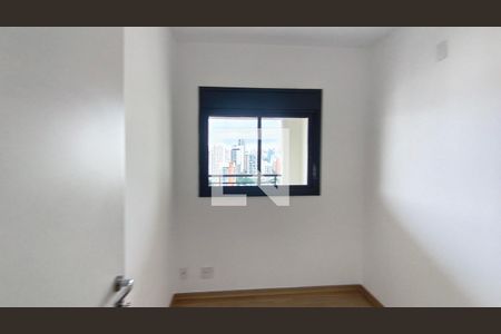 Quarto 1 de apartamento para alugar com 3 quartos, 72m² em Ipiranga, São Paulo