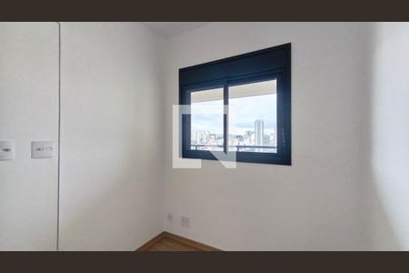Quarto 1 de apartamento para alugar com 3 quartos, 72m² em Ipiranga, São Paulo