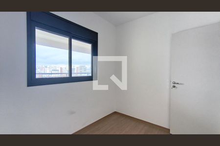 Suíte de apartamento para alugar com 2 quartos, 67m² em Ipiranga, São Paulo