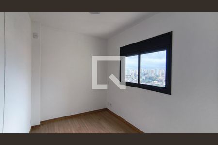 Suíte de apartamento para alugar com 2 quartos, 67m² em Ipiranga, São Paulo